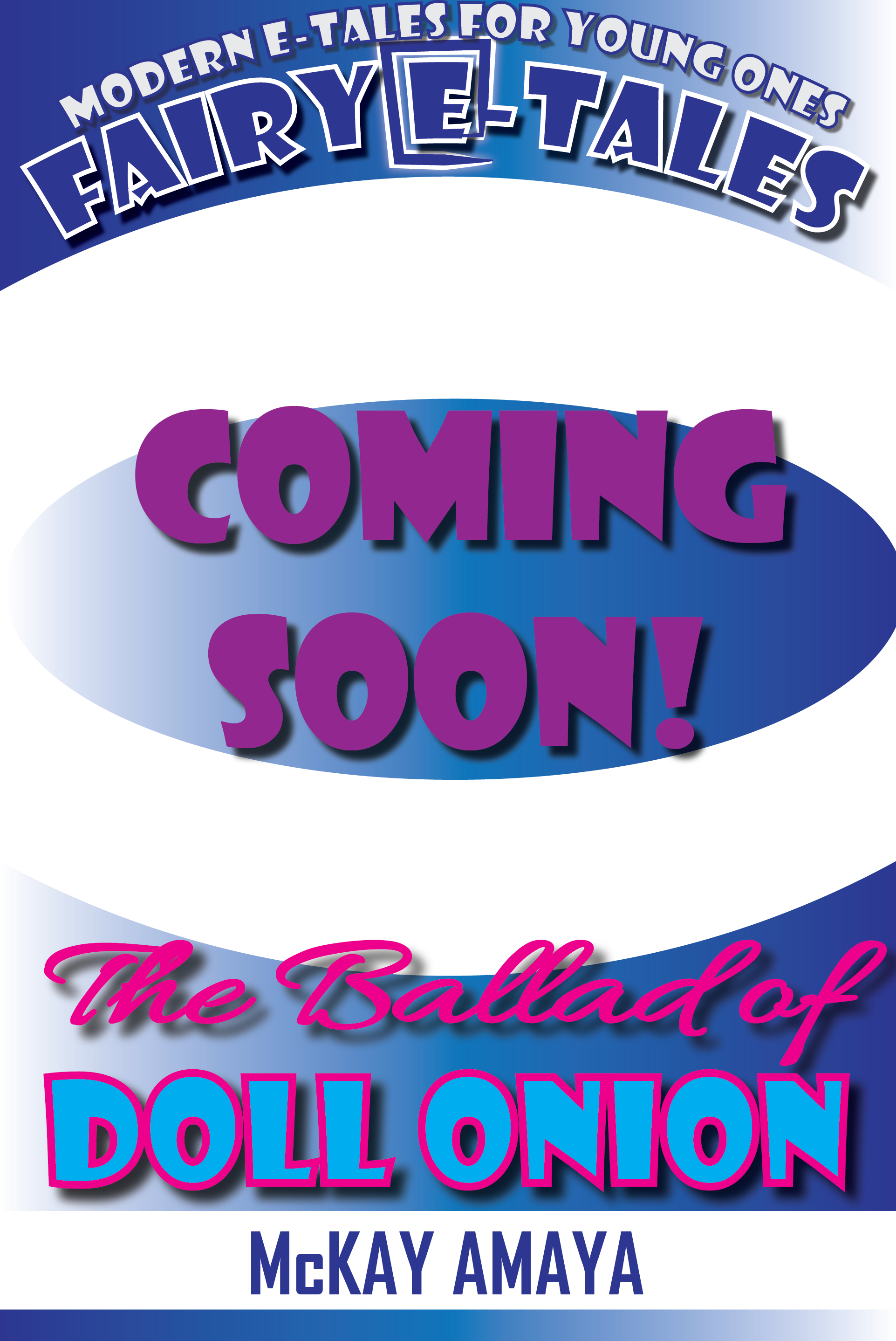 Fairy-E-talesSiteDimDollOnion-01