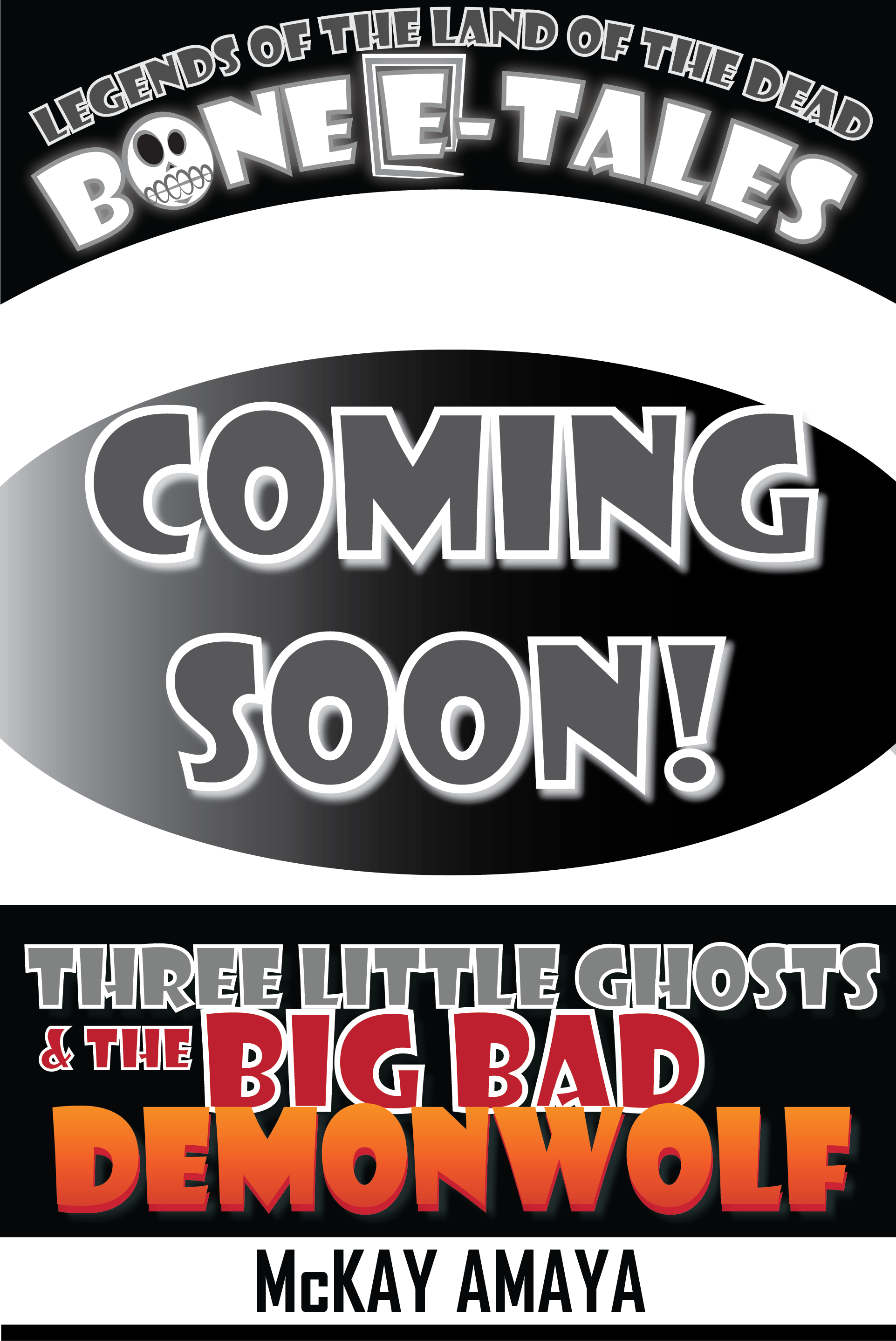 Bone-E-talesSiteDim-3LittleGhosts-01