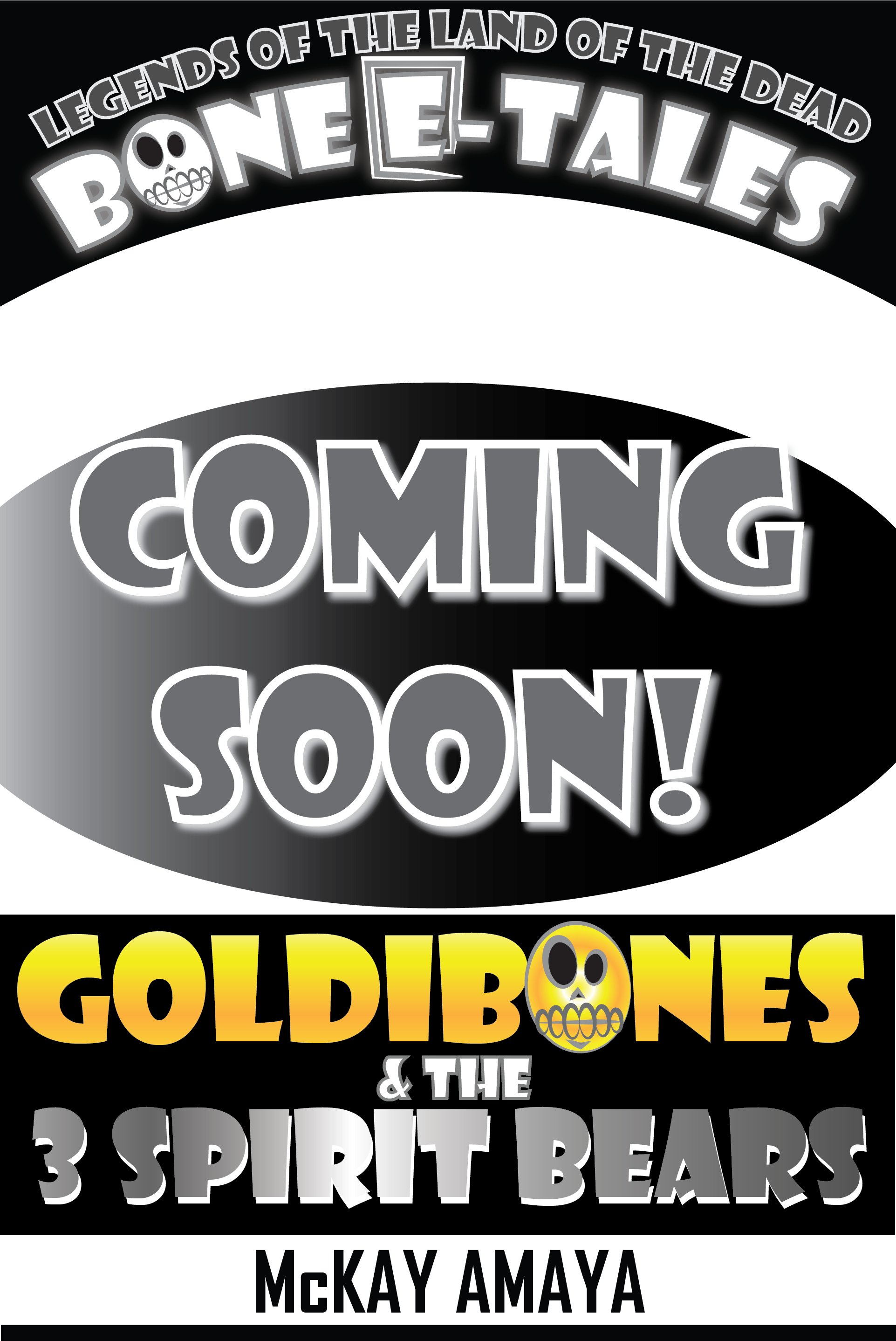 Bone-E-talesSiteDimensions-03